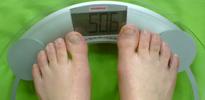  lose-weight-with-hypnosis 