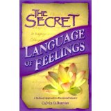 The Secret Language of Feelings By: Calvin Banyan