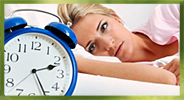 hypnosis-for-restful-sleep