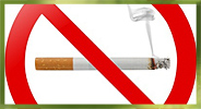 stop-smoking-with-hypnosis