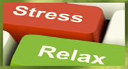 stress-management