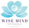 Wise Mind Hypnosis