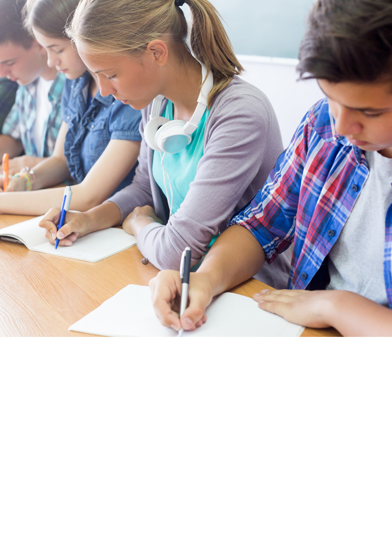 Hypnosis for Academic Performance on Long Island