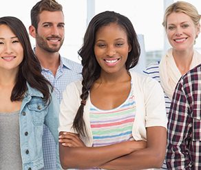 Hypnosis for Teenagers, Hypnosis for Young Adults on Long Island