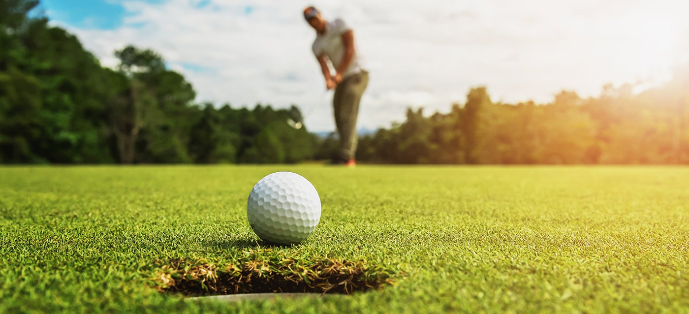 hypnosis-for-golf on Long Island