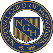 National Guild of Hypnotists