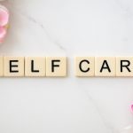 Donna’s Theory of Self-Care
