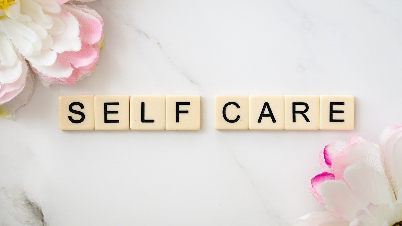 Self Care at Wise Mind Hypnosis on Long Island