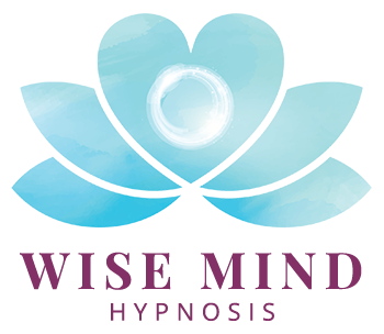 Wise Mind Hypnosis on Long Island