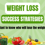 Enhancing Your Weight Loss Journey with Hypnosis