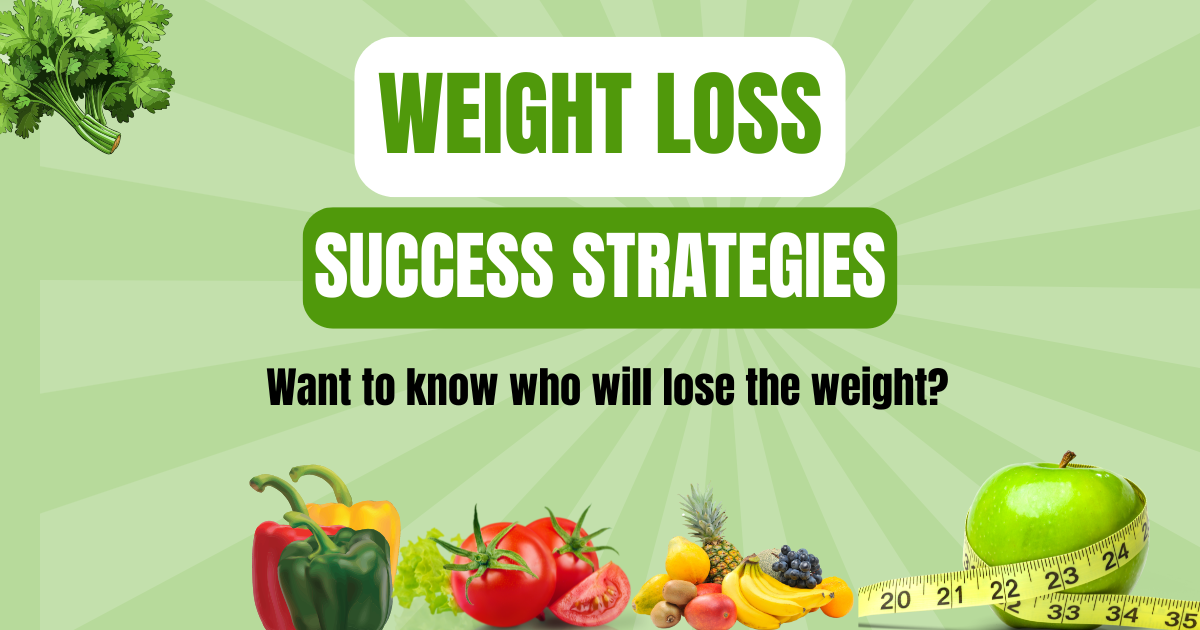 Weight Loss Success Strategies at Wise Mind Hypnosis on Long Island
