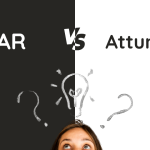 Fear Vs. Attunement of Your Wise Mind