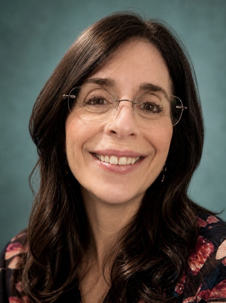 Donna Bloom Author Walk with Wisdom. Hypnosis on Long Island
