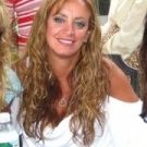 Joyce G. Avatar
