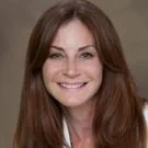 Rachel M. Avatar
