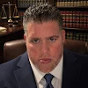 Charles P. Avatar