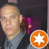 christopher v. Avatar