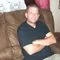 Andrew P. Avatar