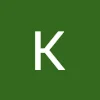 Kristin V. Avatar