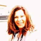 Stacie T. Avatar