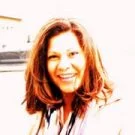 Stacie T. Avatar