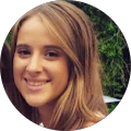 Chloe C. Avatar